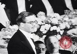 Standbild Anthony Eden New York United States USA, 1938, aus Sekunde 39 historischem Filmmaterial Videoclip 65675037205