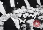 Standbild Anthony Eden New York United States USA, 1938, aus Sekunde 40 historischem Filmmaterial Videoclip 65675037205