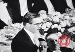 Standbild Anthony Eden New York United States USA, 1938, aus Sekunde 41 historischem Filmmaterial Videoclip 65675037205