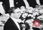 Standbild Anthony Eden New York United States USA, 1938, aus Sekunde 43 historischem Filmmaterial Videoclip 65675037205