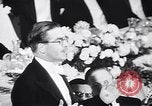 Standbild Anthony Eden New York United States USA, 1938, aus Sekunde 45 historischem Filmmaterial Videoclip 65675037205