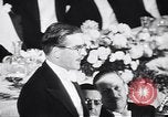 Standbild Anthony Eden New York United States USA, 1938, aus Sekunde 47 historischem Filmmaterial Videoclip 65675037205