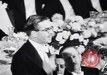 Standbild Anthony Eden New York United States USA, 1938, aus Sekunde 51 historischem Filmmaterial Videoclip 65675037205