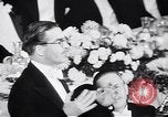 Standbild Anthony Eden New York United States USA, 1938, aus Sekunde 54 historischem Filmmaterial Videoclip 65675037205