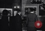 Standbild First Lady Frau Franklin D Roosevelt New York United States USA, 1938, aus Sekunde 6 historischem Filmmaterial Videoclip 65675037206