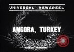 Standbild Beerdigung von Mustafa Kemal Ankara Türkei, 1938, aus Sekunde 3 historischem Filmmaterial Videoclip 65675037208