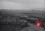 Standbild Beerdigung von Mustafa Kemal Ankara Türkei, 1938, aus Sekunde 5 historischem Filmmaterial Videoclip 65675037208