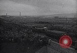 Standbild Beerdigung von Mustafa Kemal Ankara Türkei, 1938, aus Sekunde 6 historischem Filmmaterial Videoclip 65675037208