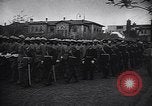 Standbild Beerdigung von Mustafa Kemal Ankara Türkei, 1938, aus Sekunde 9 historischem Filmmaterial Videoclip 65675037208