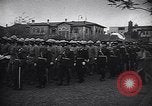 Standbild Beerdigung von Mustafa Kemal Ankara Türkei, 1938, aus Sekunde 10 historischem Filmmaterial Videoclip 65675037208