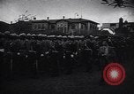 Standbild Beerdigung von Mustafa Kemal Ankara Türkei, 1938, aus Sekunde 11 historischem Filmmaterial Videoclip 65675037208