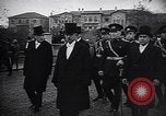 Standbild Beerdigung von Mustafa Kemal Ankara Türkei, 1938, aus Sekunde 18 historischem Filmmaterial Videoclip 65675037208