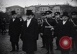 Standbild Beerdigung von Mustafa Kemal Ankara Türkei, 1938, aus Sekunde 19 historischem Filmmaterial Videoclip 65675037208