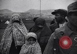 Standbild Beerdigung von Mustafa Kemal Ankara Türkei, 1938, aus Sekunde 21 historischem Filmmaterial Videoclip 65675037208