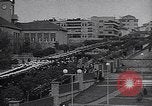 Standbild Beerdigung von Mustafa Kemal Ankara Türkei, 1938, aus Sekunde 26 historischem Filmmaterial Videoclip 65675037208