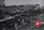 Standbild Beerdigung von Mustafa Kemal Ankara Türkei, 1938, aus Sekunde 27 historischem Filmmaterial Videoclip 65675037208