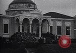 Standbild Beerdigung von Mustafa Kemal Ankara Türkei, 1938, aus Sekunde 37 historischem Filmmaterial Videoclip 65675037208