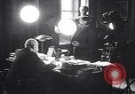 Standbild Dr Emil Hacha Prag Tschechoslowakei, 1938, aus Sekunde 5 historischem Filmmaterial Videoclip 65675037209