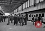 Image 350 réfugiés polonais Téhéran Iran, 1944, de la seconde 1 séquences d'archives historiques vidéo 65675037217