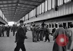 Image 350 réfugiés polonais Téhéran Iran, 1944, de la seconde 3 séquences d'archives historiques vidéo 65675037217