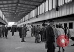 Image 350 réfugiés polonais Téhéran Iran, 1944, de la seconde 4 séquences d'archives historiques vidéo 65675037217