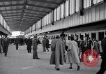 Image 350 réfugiés polonais Téhéran Iran, 1944, de la seconde 5 séquences d'archives historiques vidéo 65675037217