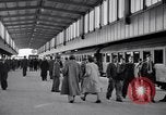 Image 350 réfugiés polonais Téhéran Iran, 1944, de la seconde 6 séquences d'archives historiques vidéo 65675037217