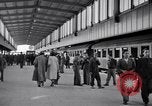 Image 350 réfugiés polonais Téhéran Iran, 1944, de la seconde 8 séquences d'archives historiques vidéo 65675037217