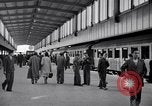 Image 350 réfugiés polonais Téhéran Iran, 1944, de la seconde 9 séquences d'archives historiques vidéo 65675037217