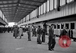 Image 350 réfugiés polonais Téhéran Iran, 1944, de la seconde 12 séquences d'archives historiques vidéo 65675037217