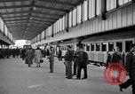 Image 350 réfugiés polonais Téhéran Iran, 1944, de la seconde 13 séquences d'archives historiques vidéo 65675037217