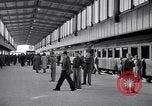 Image 350 réfugiés polonais Téhéran Iran, 1944, de la seconde 15 séquences d'archives historiques vidéo 65675037217