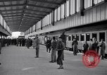 Image 350 réfugiés polonais Téhéran Iran, 1944, de la seconde 20 séquences d'archives historiques vidéo 65675037217