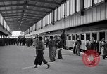 Image 350 réfugiés polonais Téhéran Iran, 1944, de la seconde 21 séquences d'archives historiques vidéo 65675037217