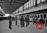 Image 350 réfugiés polonais Téhéran Iran, 1944, de la seconde 22 séquences d'archives historiques vidéo 65675037217
