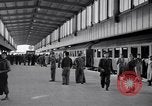 Image 350 réfugiés polonais Téhéran Iran, 1944, de la seconde 24 séquences d'archives historiques vidéo 65675037217
