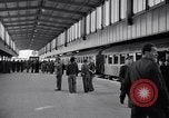 Image 350 réfugiés polonais Téhéran Iran, 1944, de la seconde 25 séquences d'archives historiques vidéo 65675037217