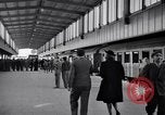 Image 350 réfugiés polonais Téhéran Iran, 1944, de la seconde 27 séquences d'archives historiques vidéo 65675037217