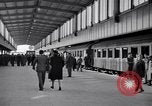 Image 350 réfugiés polonais Téhéran Iran, 1944, de la seconde 30 séquences d'archives historiques vidéo 65675037217