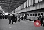 Image 350 réfugiés polonais Téhéran Iran, 1944, de la seconde 31 séquences d'archives historiques vidéo 65675037217
