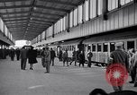 Image 350 réfugiés polonais Téhéran Iran, 1944, de la seconde 34 séquences d'archives historiques vidéo 65675037217