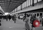 Image 350 réfugiés polonais Téhéran Iran, 1944, de la seconde 36 séquences d'archives historiques vidéo 65675037217