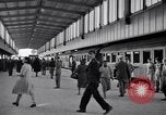 Image 350 réfugiés polonais Téhéran Iran, 1944, de la seconde 39 séquences d'archives historiques vidéo 65675037217