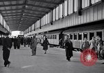 Image 350 réfugiés polonais Téhéran Iran, 1944, de la seconde 42 séquences d'archives historiques vidéo 65675037217