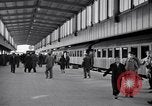 Image 350 réfugiés polonais Téhéran Iran, 1944, de la seconde 44 séquences d'archives historiques vidéo 65675037217