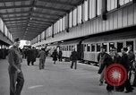 Image 350 réfugiés polonais Téhéran Iran, 1944, de la seconde 45 séquences d'archives historiques vidéo 65675037217