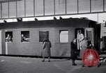 Image 350 réfugiés polonais Téhéran Iran, 1944, de la seconde 47 séquences d'archives historiques vidéo 65675037217