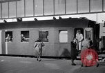 Image 350 réfugiés polonais Téhéran Iran, 1944, de la seconde 48 séquences d'archives historiques vidéo 65675037217