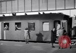 Image 350 réfugiés polonais Téhéran Iran, 1944, de la seconde 49 séquences d'archives historiques vidéo 65675037217