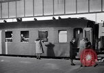 Image 350 réfugiés polonais Téhéran Iran, 1944, de la seconde 50 séquences d'archives historiques vidéo 65675037217